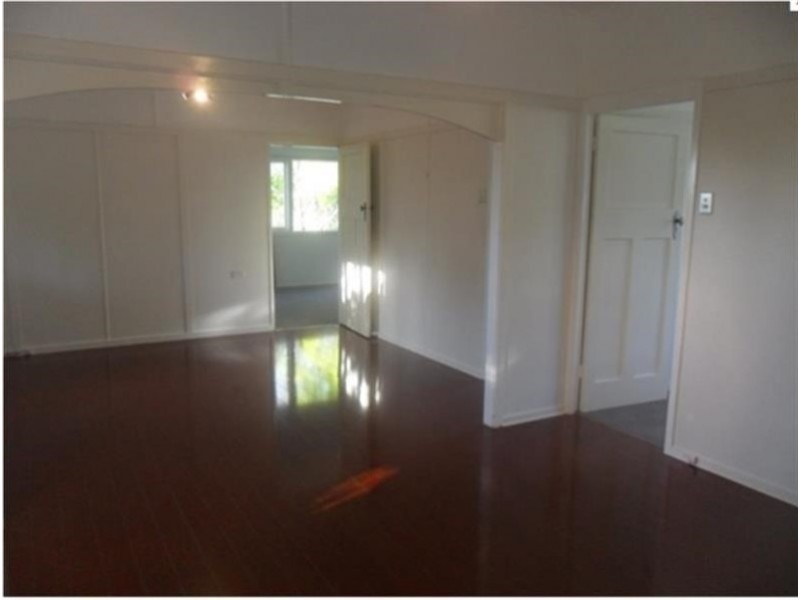 123 Henson Road, Salisbury QLD 4107