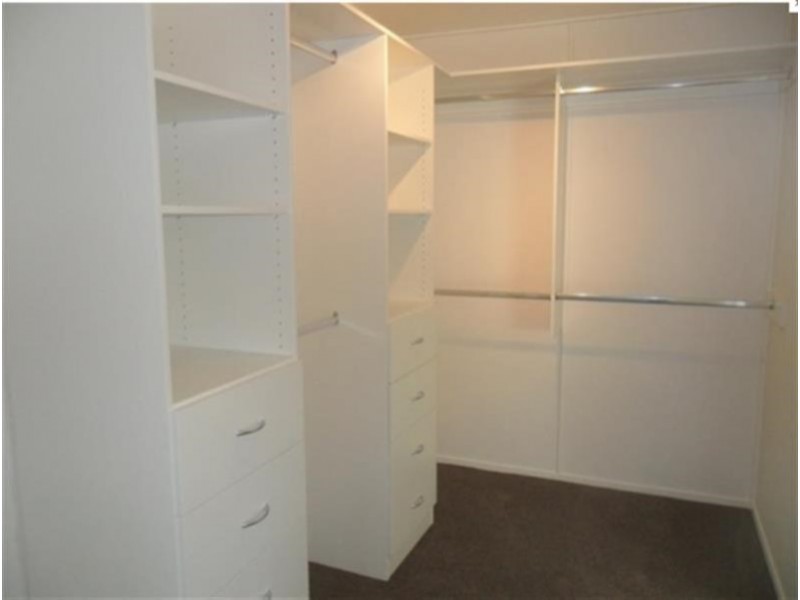 123 Henson Road, Salisbury QLD 4107