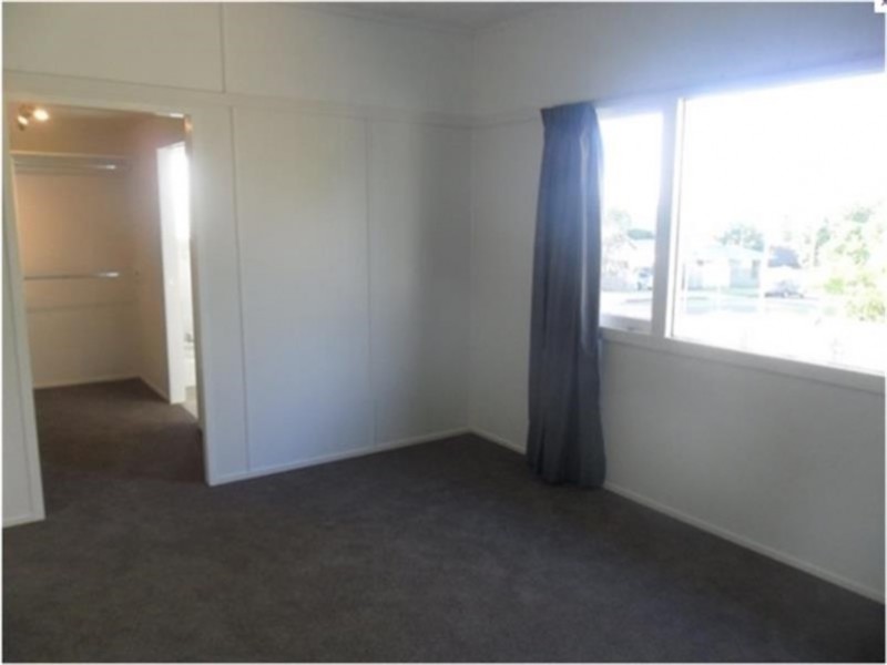 123 Henson Road, Salisbury QLD 4107