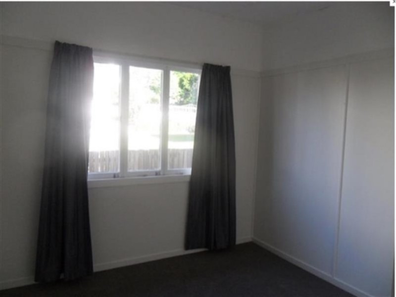 123 Henson Road, Salisbury QLD 4107