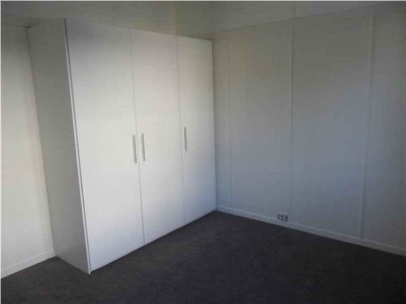 123 Henson Road, Salisbury QLD 4107