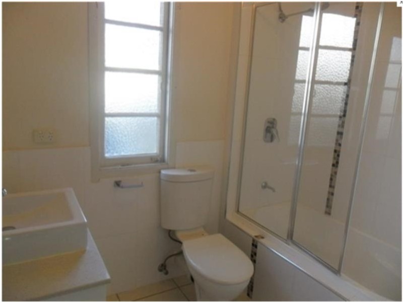 123 Henson Road, Salisbury QLD 4107