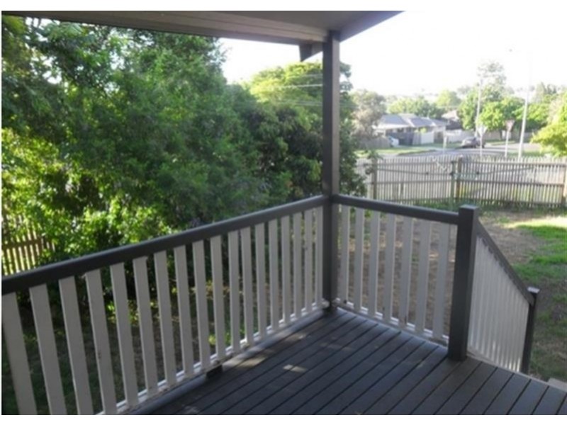 123 Henson Road, Salisbury QLD 4107