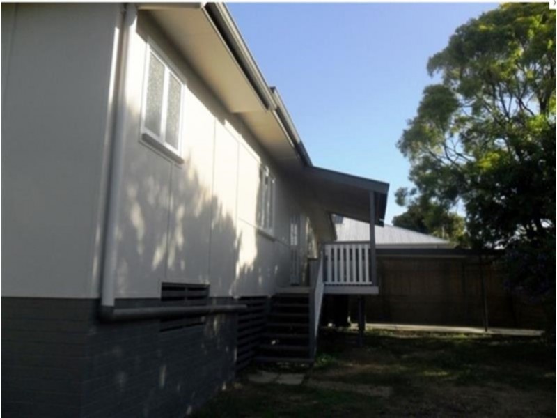 123 Henson Road, Salisbury QLD 4107