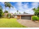 17 Ornata Place, Forest Lake QLD 4078