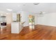 17 Ornata Place, Forest Lake QLD 4078