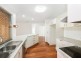 17 Ornata Place, Forest Lake QLD 4078