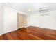 17 Ornata Place, Forest Lake QLD 4078