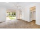 17 Ornata Place, Forest Lake QLD 4078