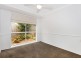 17 Ornata Place, Forest Lake QLD 4078
