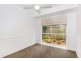 17 Ornata Place, Forest Lake QLD 4078