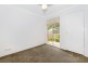 17 Ornata Place, Forest Lake QLD 4078