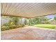 17 Ornata Place, Forest Lake QLD 4078