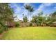 17 Ornata Place, Forest Lake QLD 4078