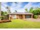 17 Ornata Place, Forest Lake QLD 4078