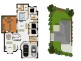 17 Ornata Place, Forest Lake QLD 4078 Floorplan
