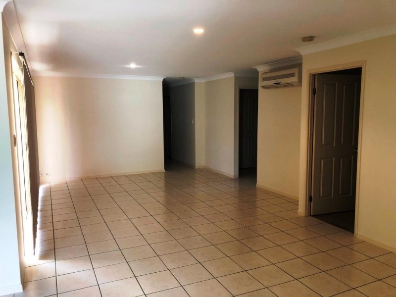 39A Mark Lane, Waterford West QLD 4133