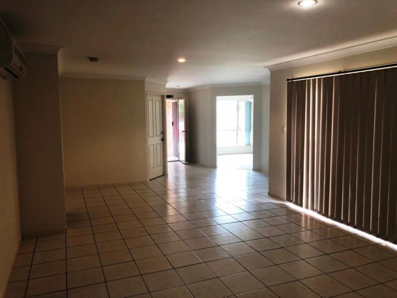 39A Mark Lane, Waterford West QLD 4133