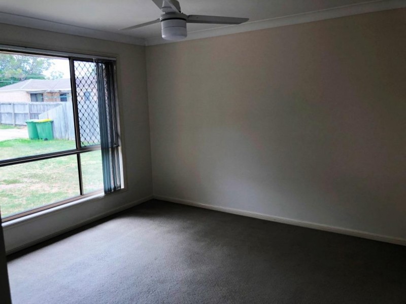 39A Mark Lane, Waterford West QLD 4133