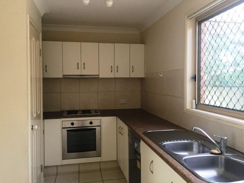 39A Mark Lane, Waterford West QLD 4133