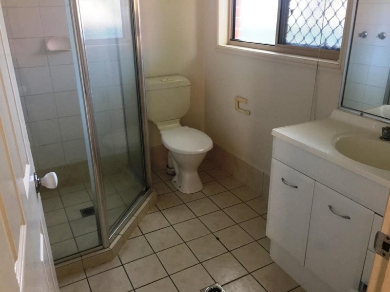 39A Mark Lane, Waterford West QLD 4133