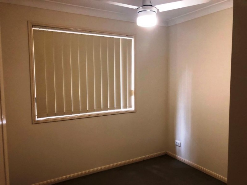 39A Mark Lane, Waterford West QLD 4133