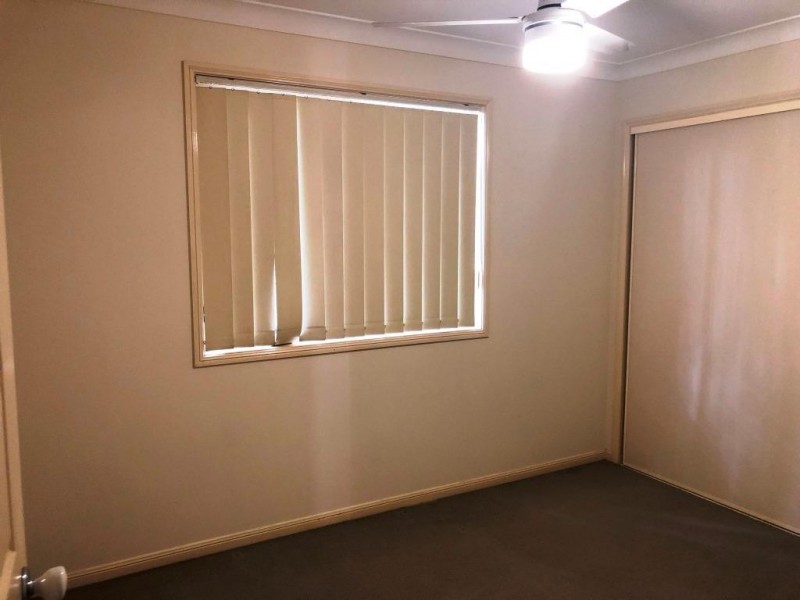 39A Mark Lane, Waterford West QLD 4133