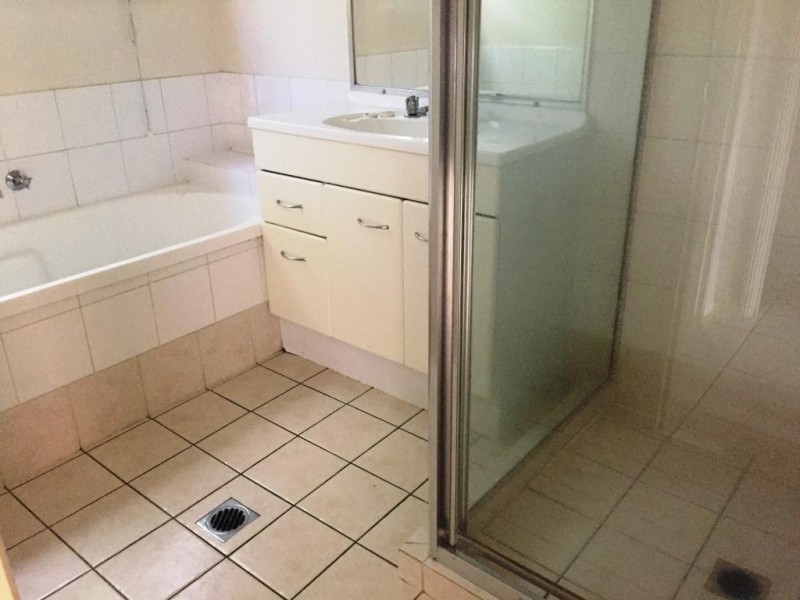 39A Mark Lane, Waterford West QLD 4133