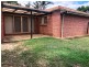 39A Mark Lane, Waterford West QLD 4133