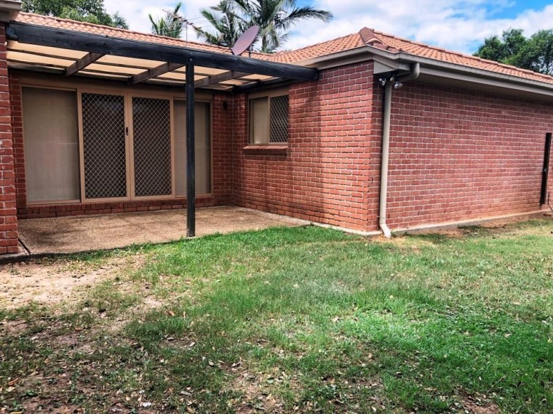 39A Mark Lane, Waterford West QLD 4133