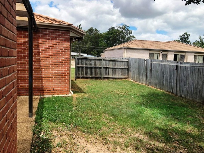 39A Mark Lane, Waterford West QLD 4133