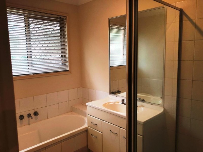 39A Mark Lane, Waterford West QLD 4133