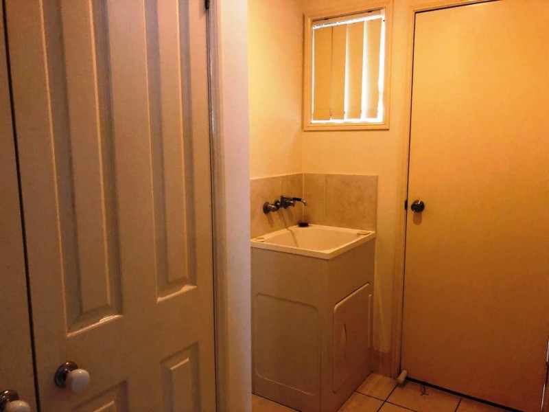 39A Mark Lane, Waterford West QLD 4133