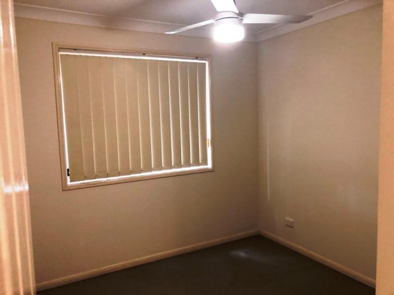 39A Mark Lane, Waterford West QLD 4133