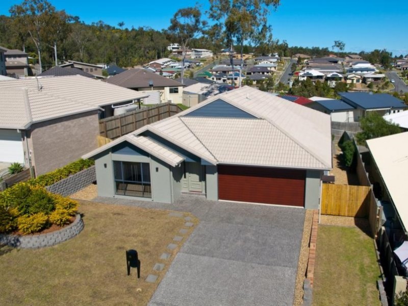 41 Outlook Drive, Waterford QLD 4133