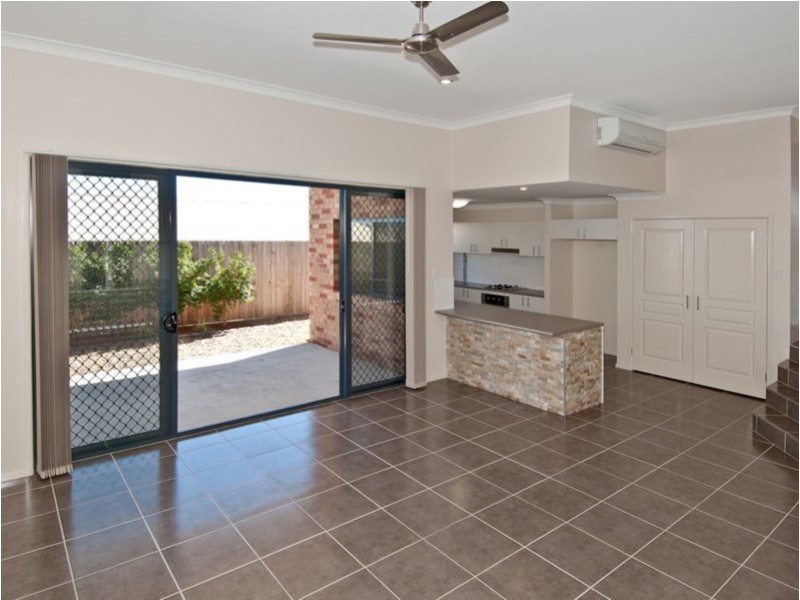 41 Outlook Drive, Waterford QLD 4133