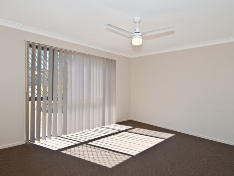 41 Outlook Drive, Waterford QLD 4133