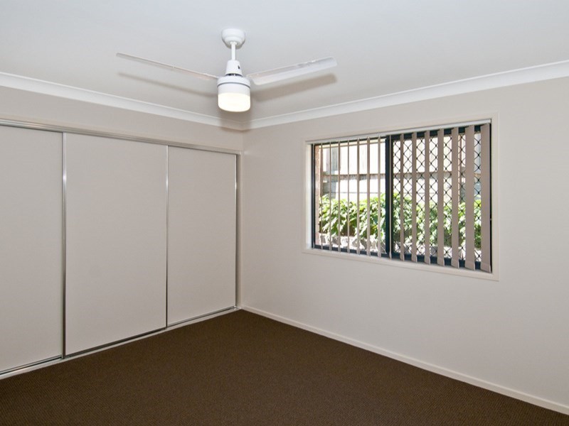 41 Outlook Drive, Waterford QLD 4133