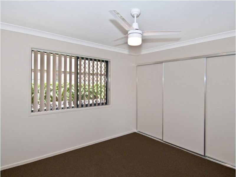 41 Outlook Drive, Waterford QLD 4133