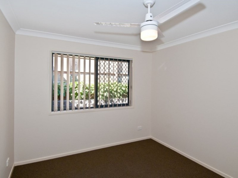 41 Outlook Drive, Waterford QLD 4133