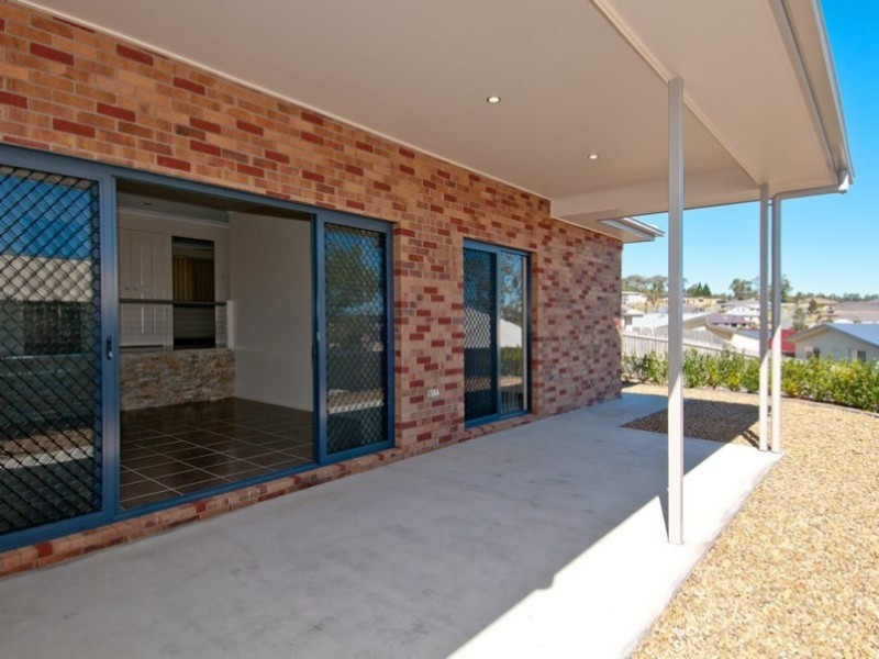 41 Outlook Drive, Waterford QLD 4133