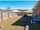 41 Outlook Drive, Waterford QLD 4133