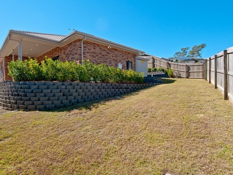 41 Outlook Drive, Waterford QLD 4133