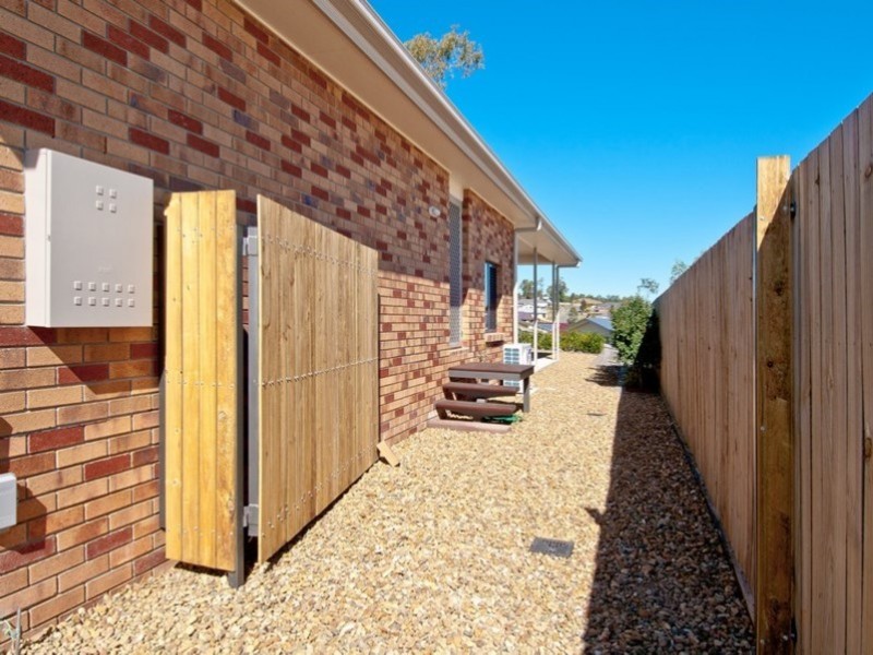 41 Outlook Drive, Waterford QLD 4133