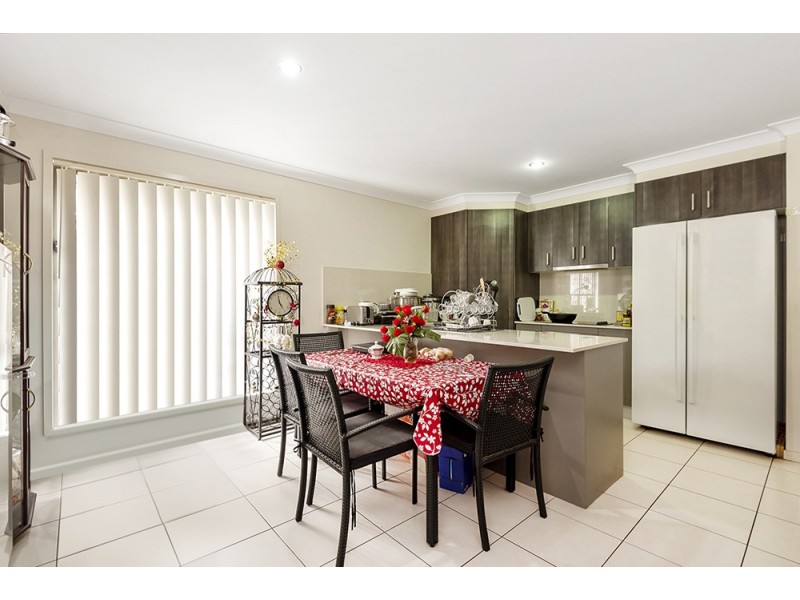 42 Walter Williams Crescent, Redbank Plains QLD 4301