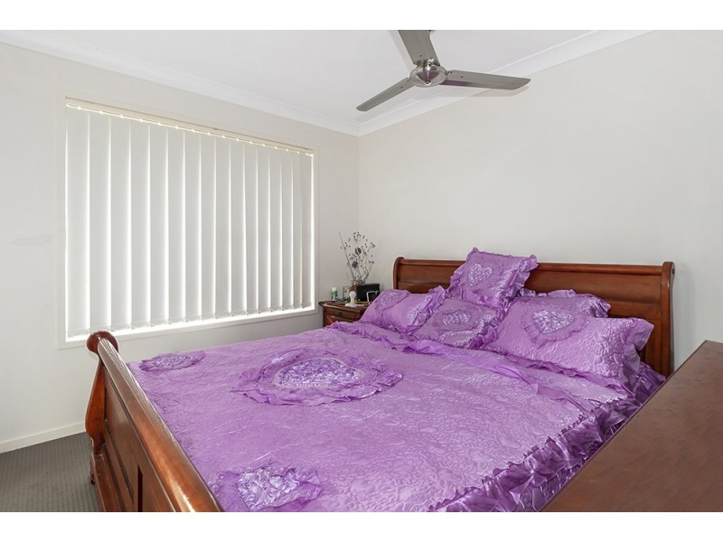 42 Walter Williams Crescent, Redbank Plains QLD 4301