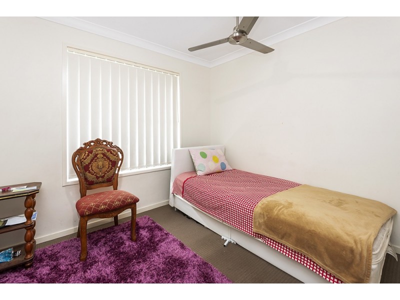 42 Walter Williams Crescent, Redbank Plains QLD 4301