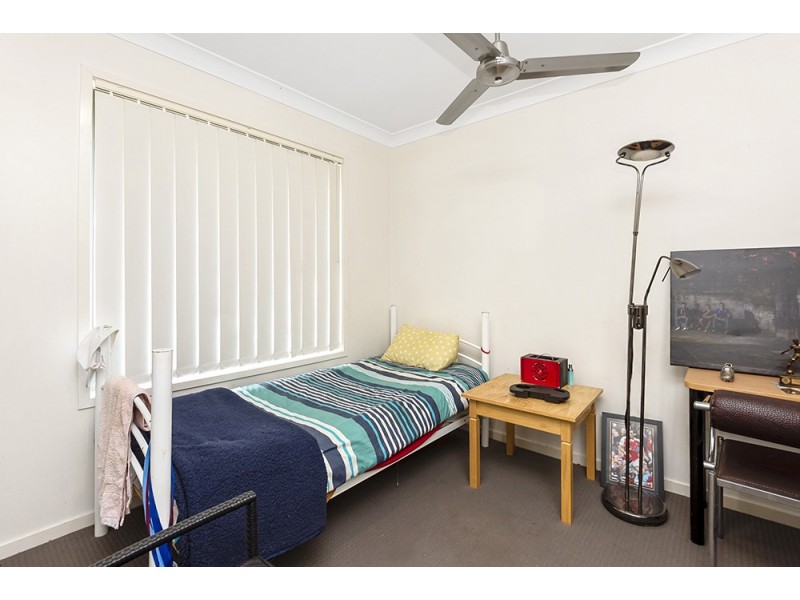 42 Walter Williams Crescent, Redbank Plains QLD 4301