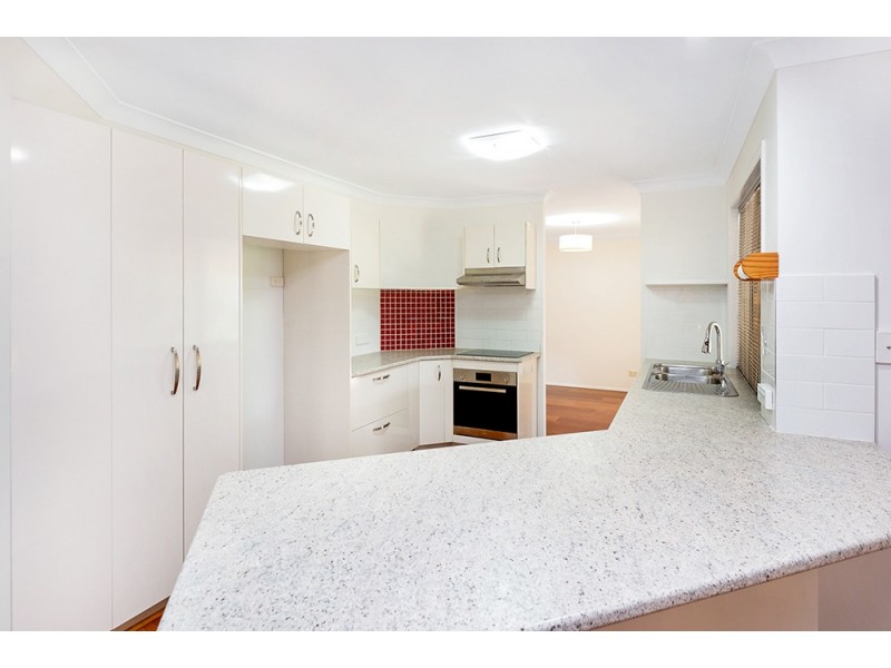 17 Ornata Place, Forest Lake QLD 4078