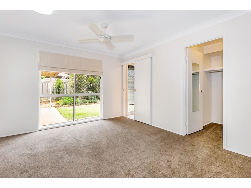 17 Ornata Place, Forest Lake QLD 4078